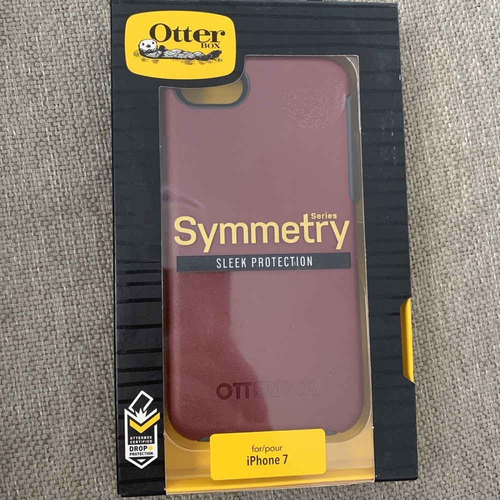 iPhone 7,8 phone case